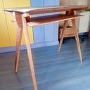 La petite dernière !