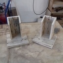 Mangeoire à oiseaux