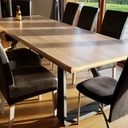 Table de salle à manger