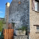 Fabrication de contre vents et portillons en mélèze