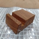 Support Smartphone pour Offrir