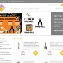 Code promo pour mobiltecnica