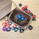 Encore une boîte ...