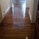 Rénovation d un plancher