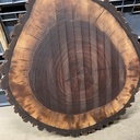 euhhh la finition c'est mal !