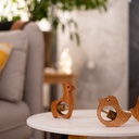 On continue le bestiaire