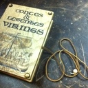 Contes et Légendes Vikings