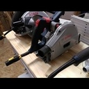 Raccords plug-it pour electro portatif