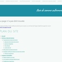 Un sculpteur animalier en Picardie