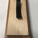 Plumier a la kentaro