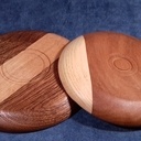 Bol à saké scandinave