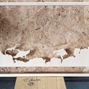 Vaiana Light box