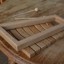 Xylophone