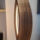 Lampe de salon