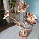 Bouquet Eternelle