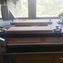 Crampons plaqueurs: bridage Cn ou autres