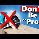 Le professionnel et l'amateur une fable moderne ?