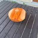 Histoire de se vider la tête