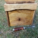 La caisse à out's japonaise