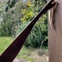 Spatule pour une amie