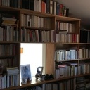 Bibliothèque
