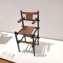 Rietveld a Amsterdam