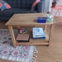 Petite table basse