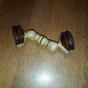 Support articulé pour smartphone, tablette ou gps