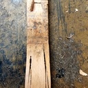 Pansement pour petit bobo