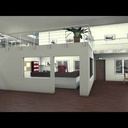 La sécurité sur machines outils