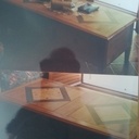 Épreuve CAP d'ébénisterie 2002