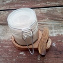 Petite chinoiserie ;)