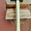 Manche de marteau (bah oui pas la tête)