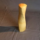 Tournage multiaxes moulins poivre