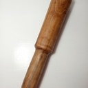 Maillet circulaire de menuisier