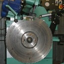 Portes ouvertes - AFFÛTEUR