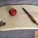 Planche à découper