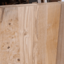 Projet pour les 5 ans de L'Air du Bois