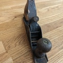 Stanley N°40