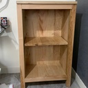 Le meuble du terrarium !!!!!.......