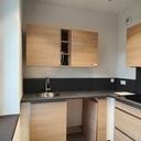 Luminaire pour cuisine et couloir