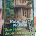 L'Air du Bois