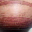 Cendrier incassable + test (a ameliorer)