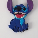 Stich