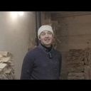 Le tavaillon, une petite tuile en bois pleine de qualités !