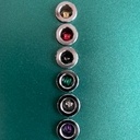 Et une Telecaster... une !