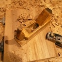 Une autre planche dans un style plus hé purée