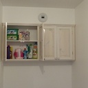 L'aménagement d'une salle de bain