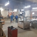 Les sens du bois