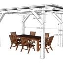 Pergola